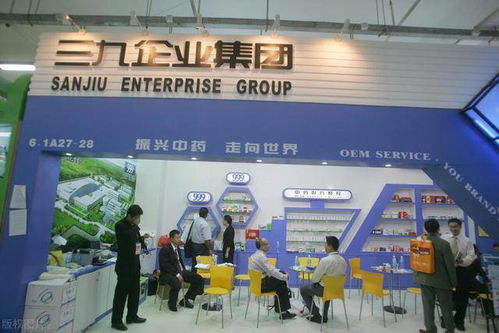 1992年奥运会广告，15个品牌多数消失，满满年代感