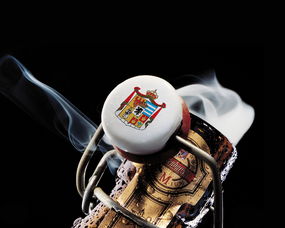 2014年啤酒广告 品牌战略的艺术呈现与市场共鸣