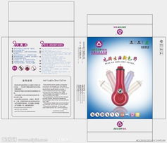 常用广告产品方案全解析 从视觉呈现到资源获取