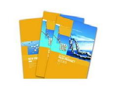 高效采购攻略 如何通过厂家批发获取优质产品