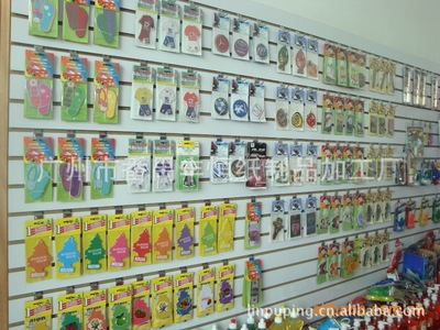 汽车香片外销供应 款式新颖，一件起订，量大价优